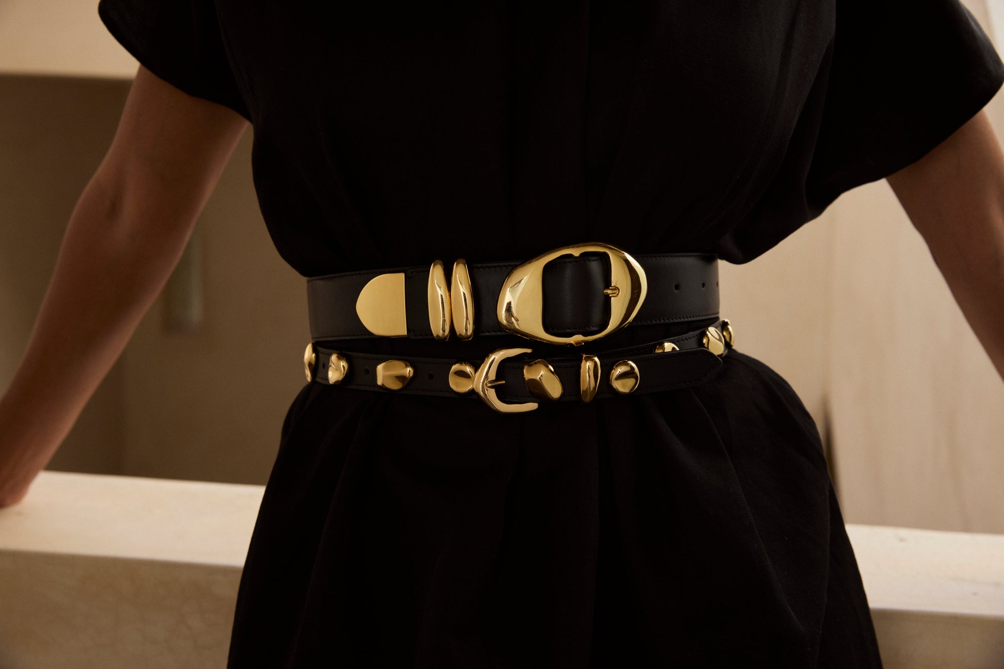 Belts