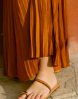 Style 21 | The Kibera