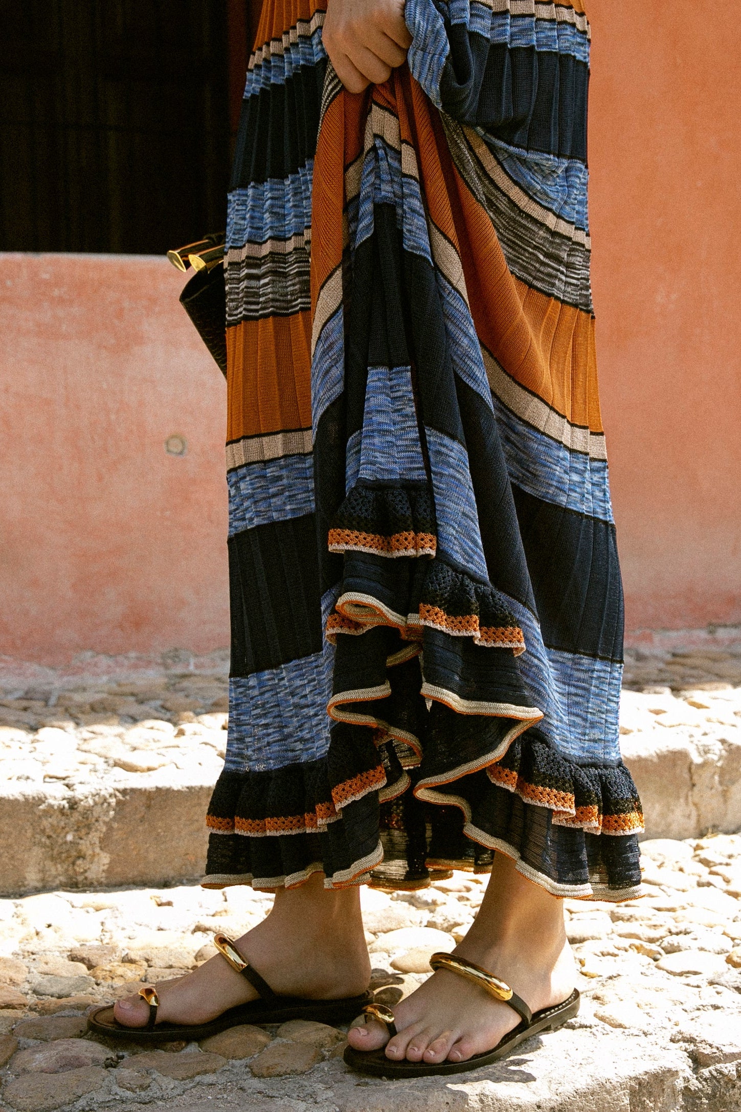 Style 25 | The Samburu – Amanu Studio