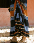 Style 25 | The Samburu