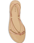Style 23 | The Mombasa