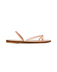 Style 23 | The Mombasa