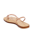 Style 23 | The Mombasa