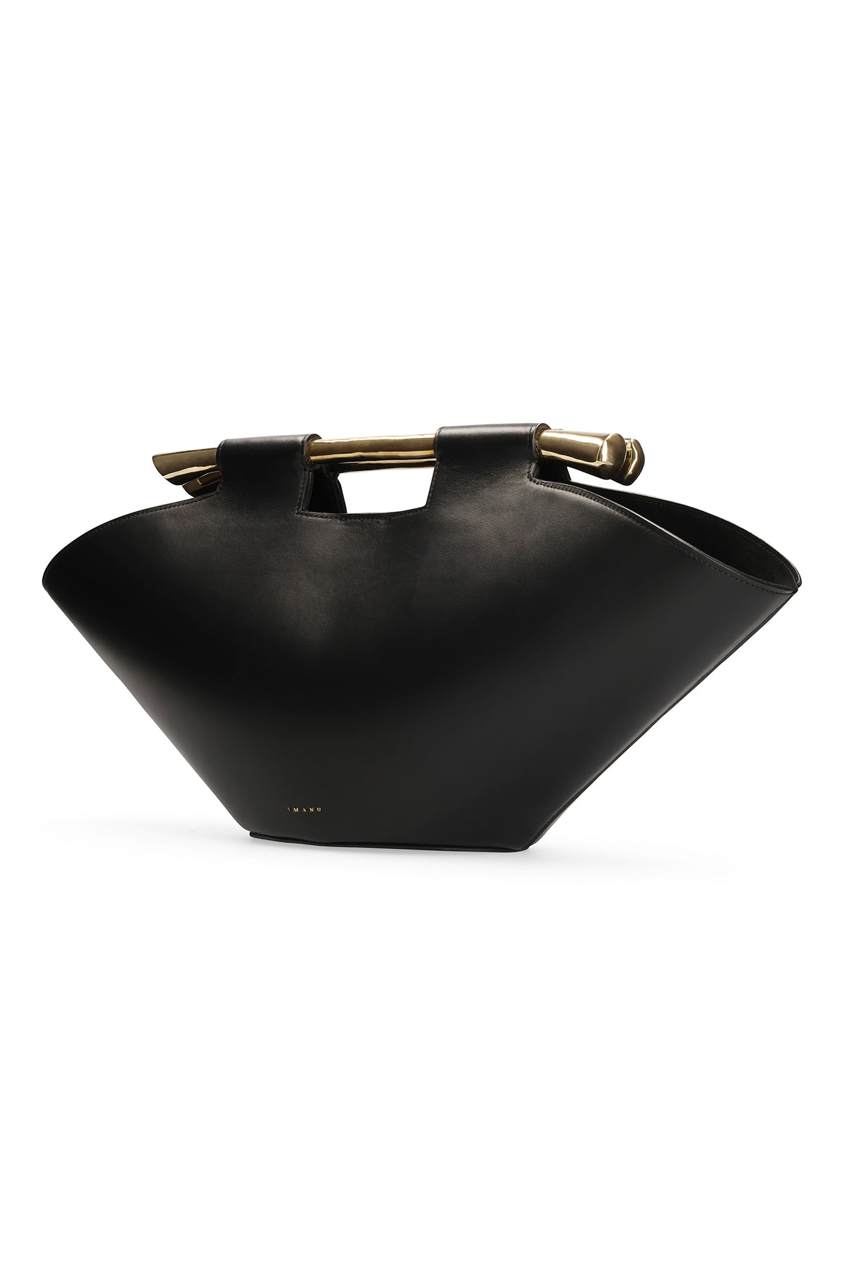 The Madagascar – Amanu Studio