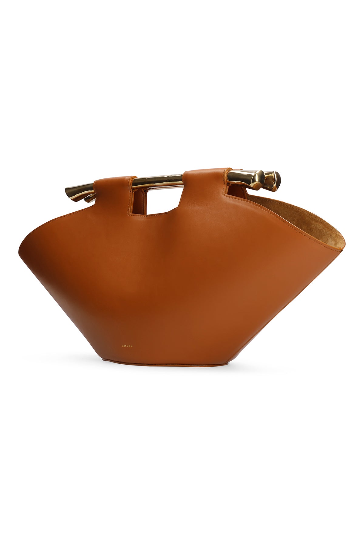 バッグ Escapade Madagascar Round Shape Tote Bag Madagascar Floral Tote Bag – Gitzell FairTrade