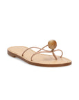 Style 34 | The Malawi