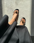 Style 34 | The Malawi