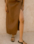 Style 21 | The Kibera