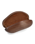 The Tokai Clutch