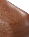 The Tokai Clutch