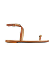 Style 22 | The Kigali