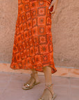 Style 22 | The Kigali