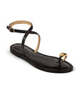 Style 22 | The Kigali