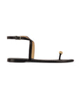 Style 22 | The Kigali