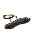 Style 22 | The Kigali