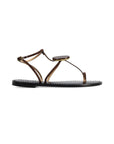 Style 39 | The Cairo