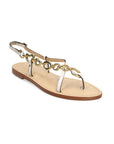 Style 38 | The Kilifi