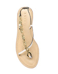 Style 38 | The Kilifi
