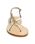 Style 38 | The Kilifi