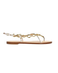 Style 38 | The Kilifi