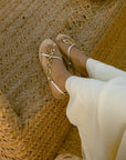 Style 38 | The Kilifi