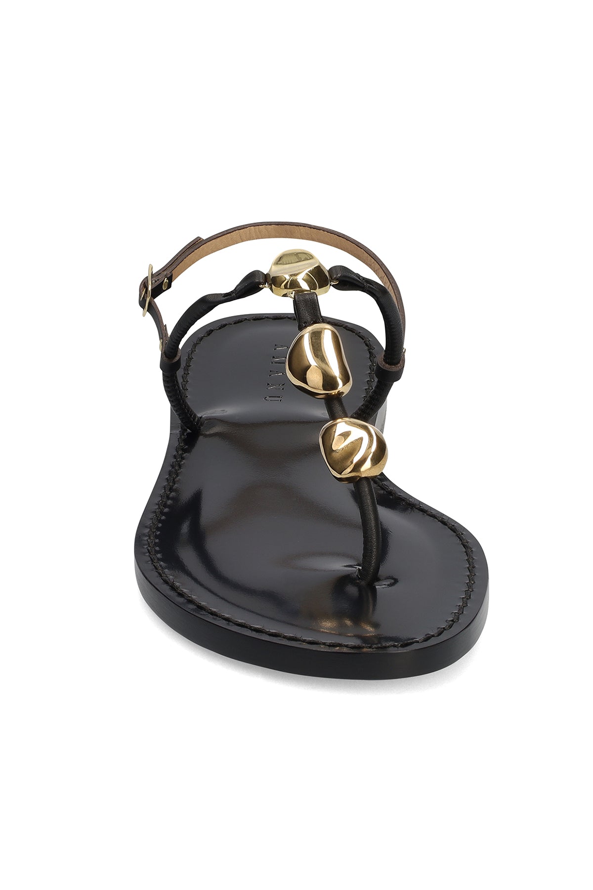 Style 41 | The Nairobi