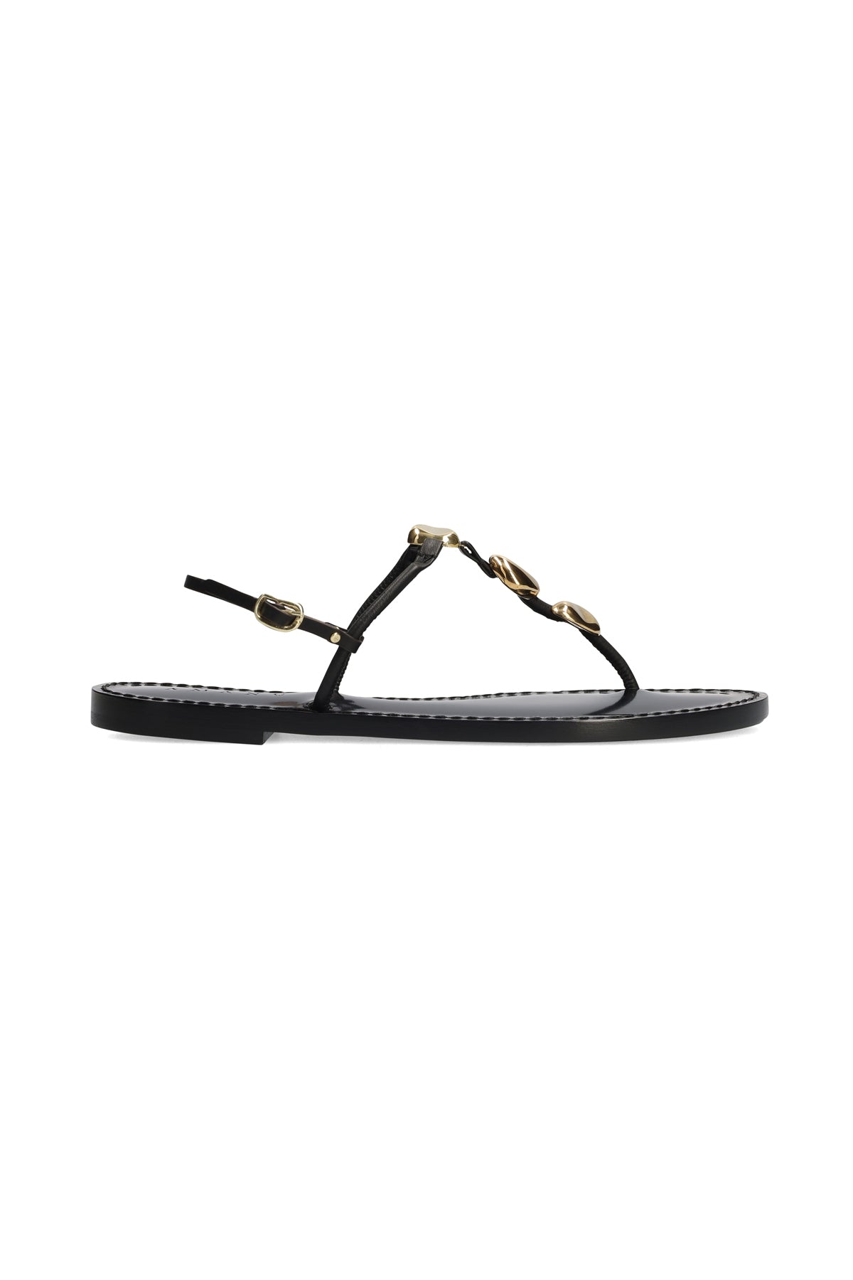 Style 41 | The Nairobi