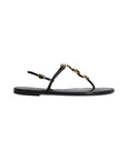 Style 41 | The Nairobi
