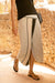Style 41 | The Nairobi