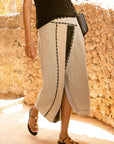 Style 41 | The Nairobi