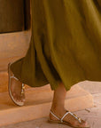 Style 41 | The Nairobi