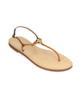 Style 9 | The Naivasha