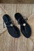 Style 9 | The Naivasha