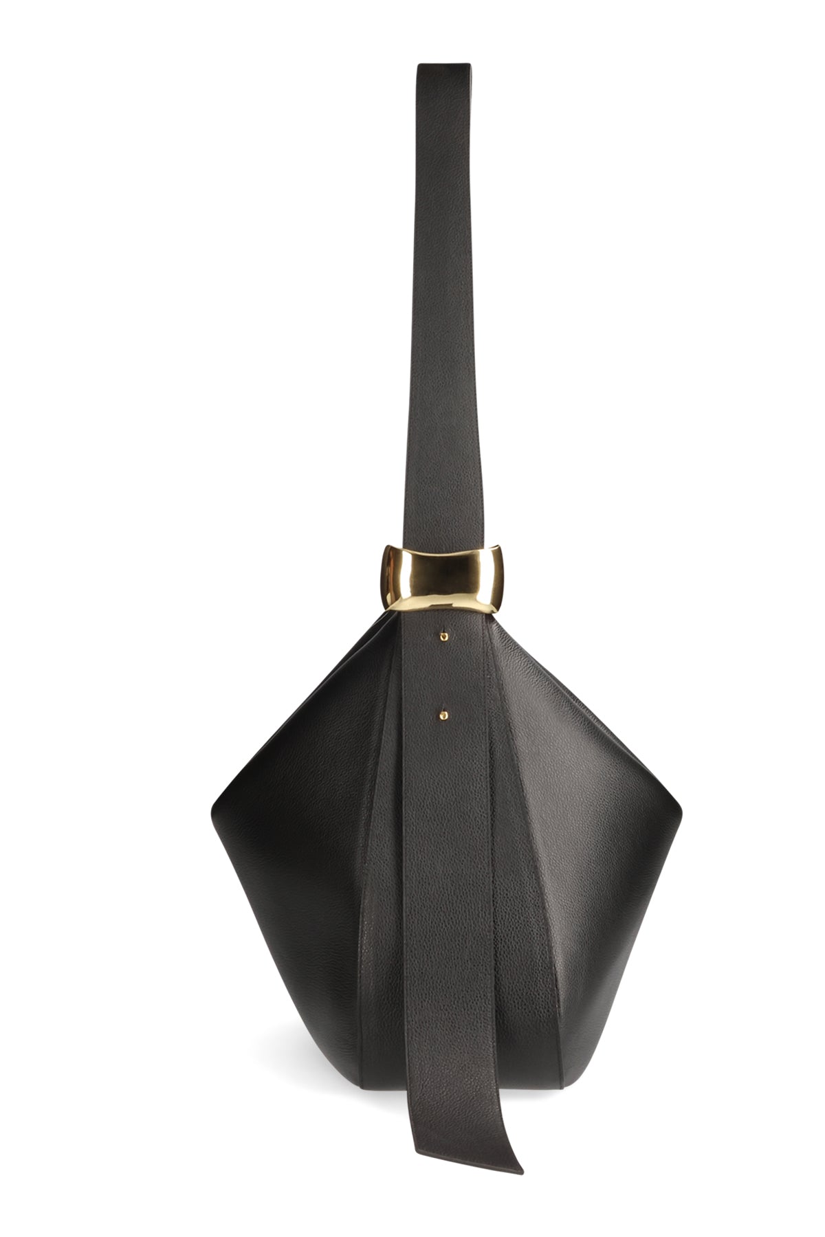 The Zambia Tote – Amanu Studio