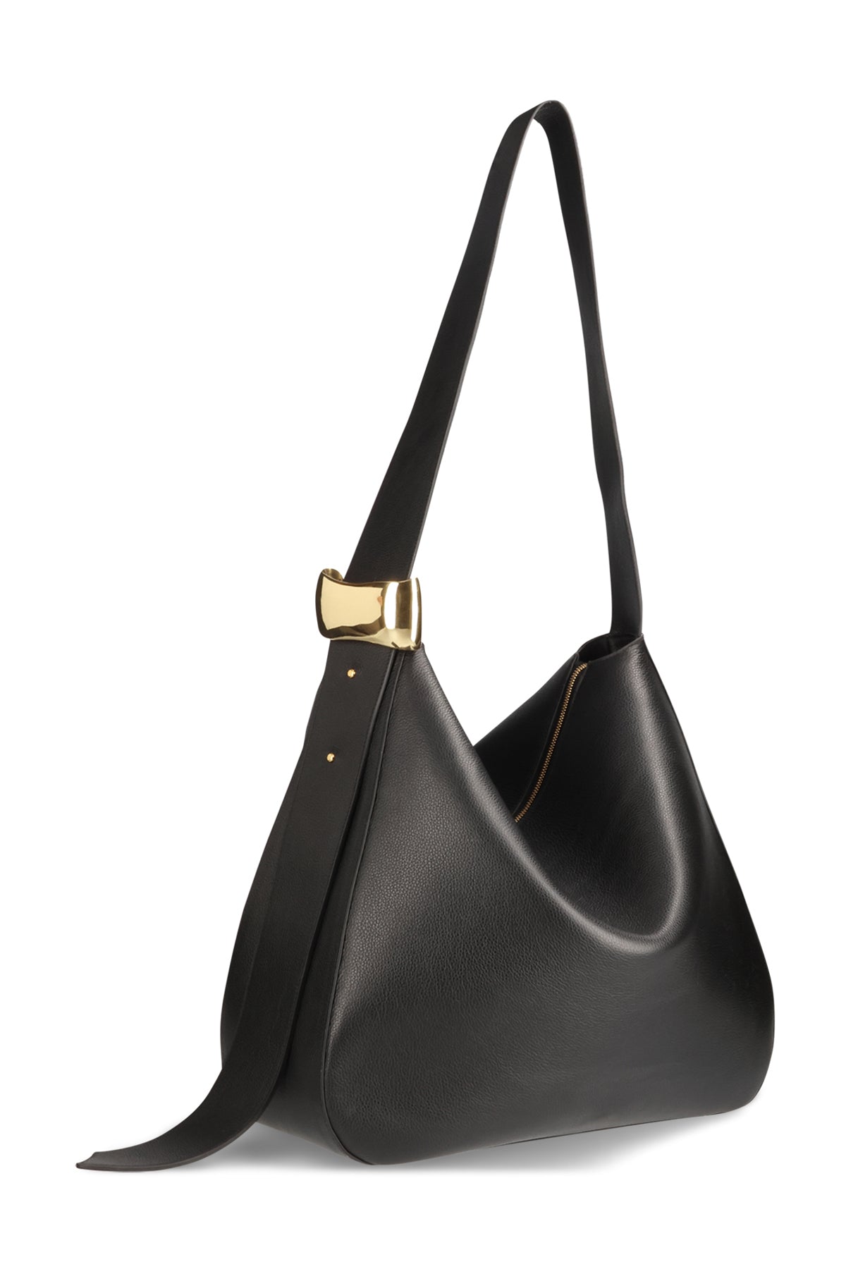 コバ・アユ The Zambia Tote – Amanu Studio