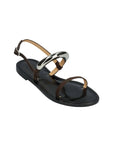 Style 42 | The Ghana