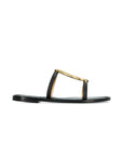 Style 29 | The Sahara