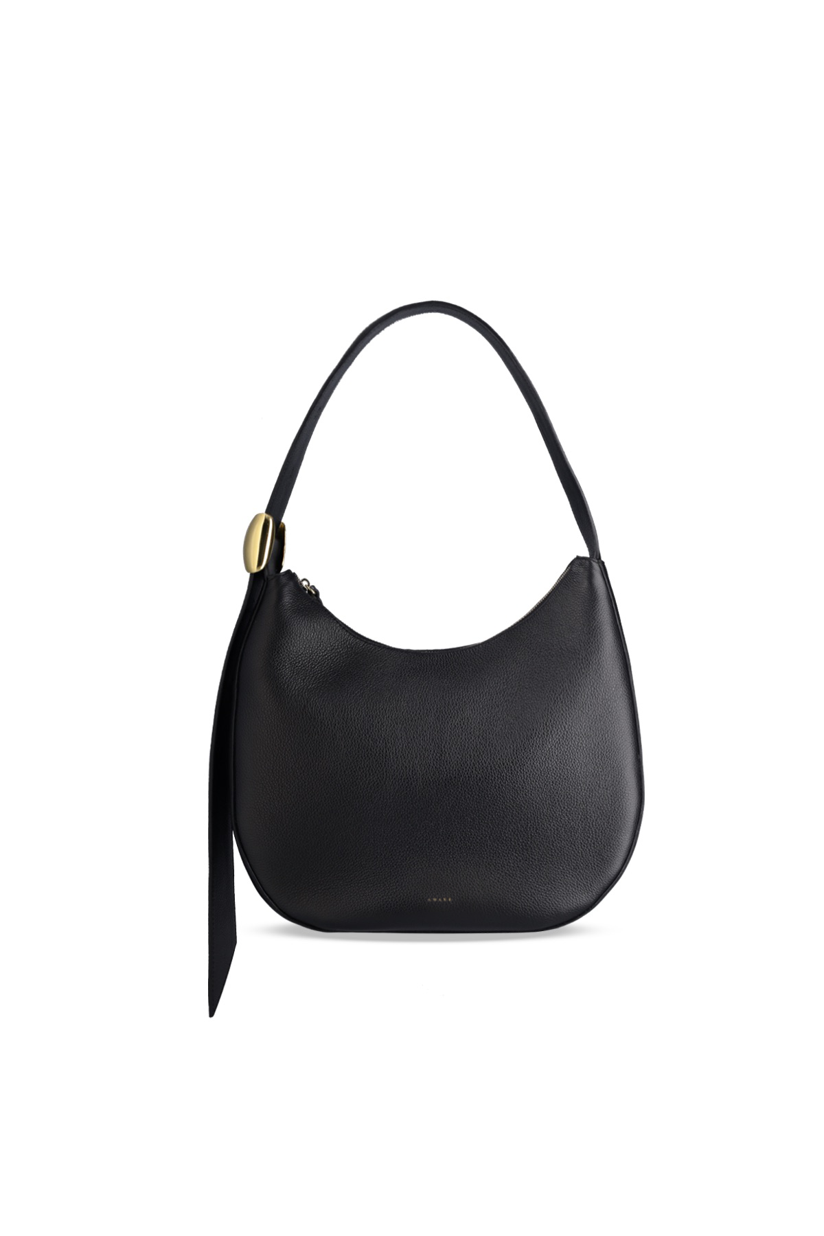 The Zambia Shoulder Bag