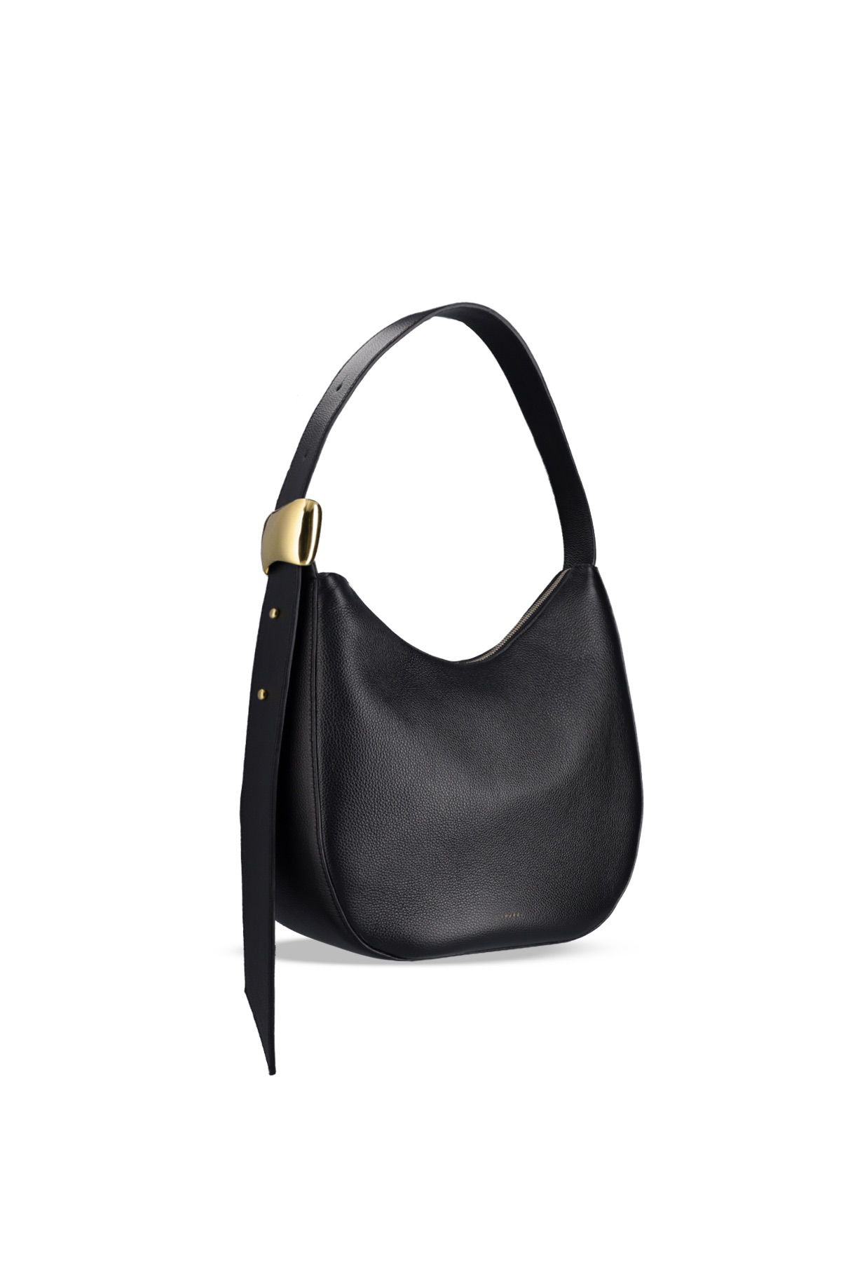 The Zambia Shoulder Bag