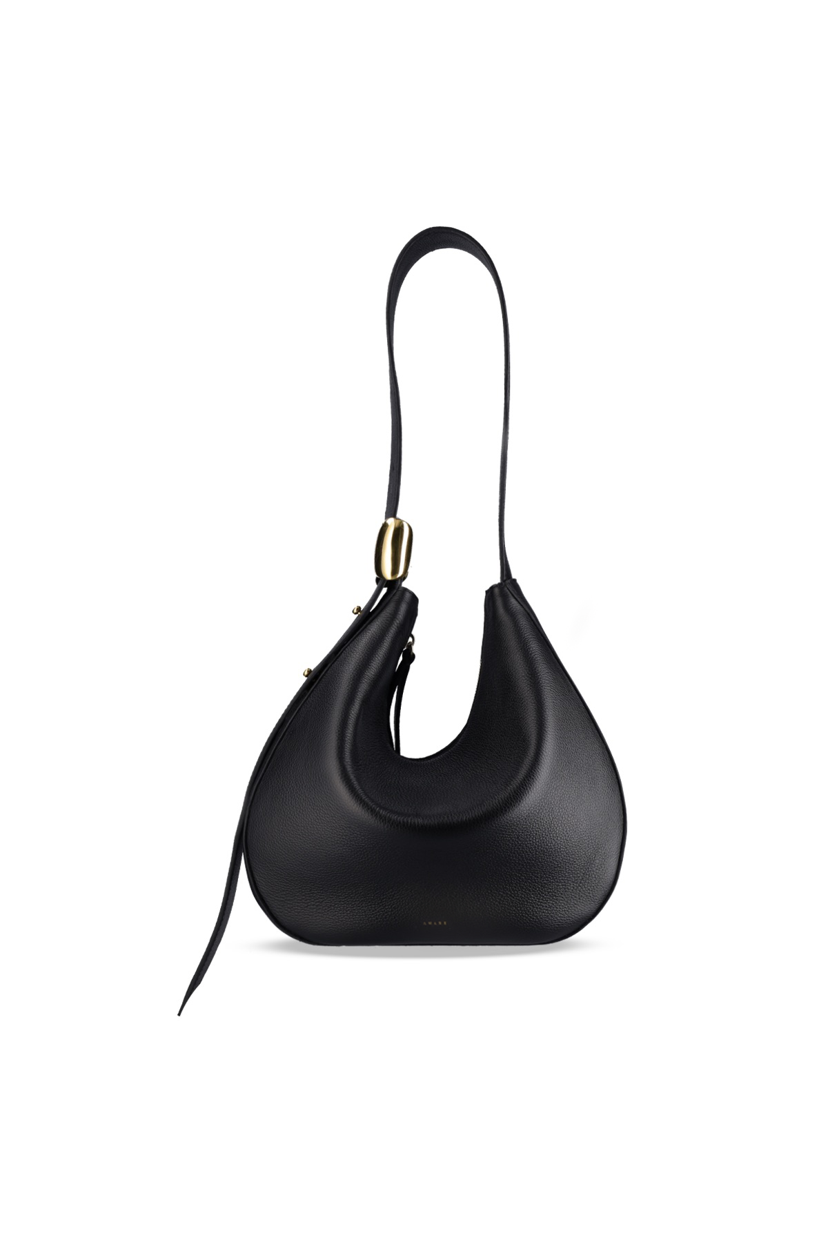 The Zambia Shoulder Bag