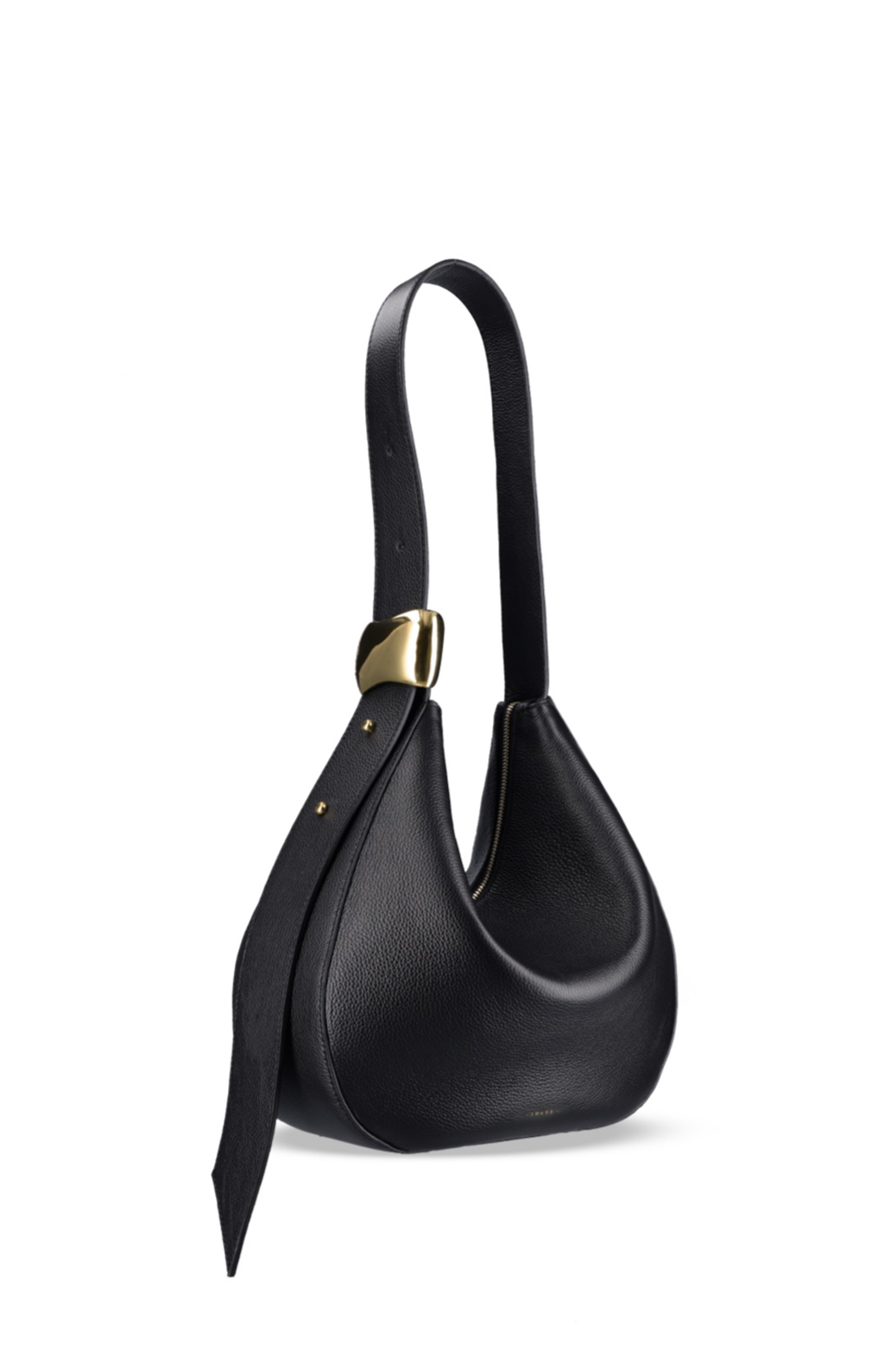 The Zambia Shoulder Bag