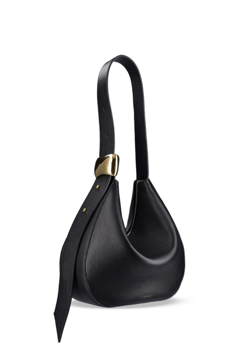 Laboあゆオリジナルバッグ Laboあゆオリジナルバッグ - AAA-YYYUUU'S GALLERY | minne byGMO