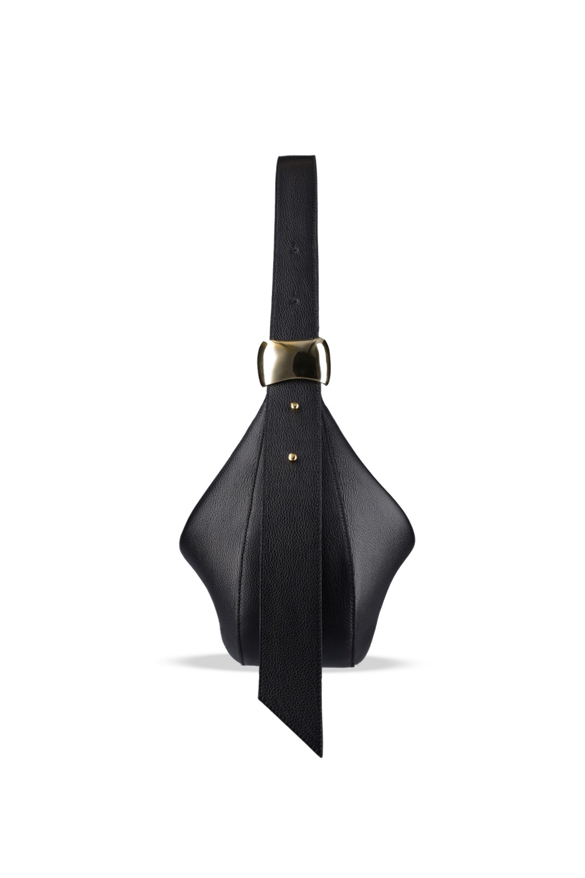 The Zambia Shoulder Bag