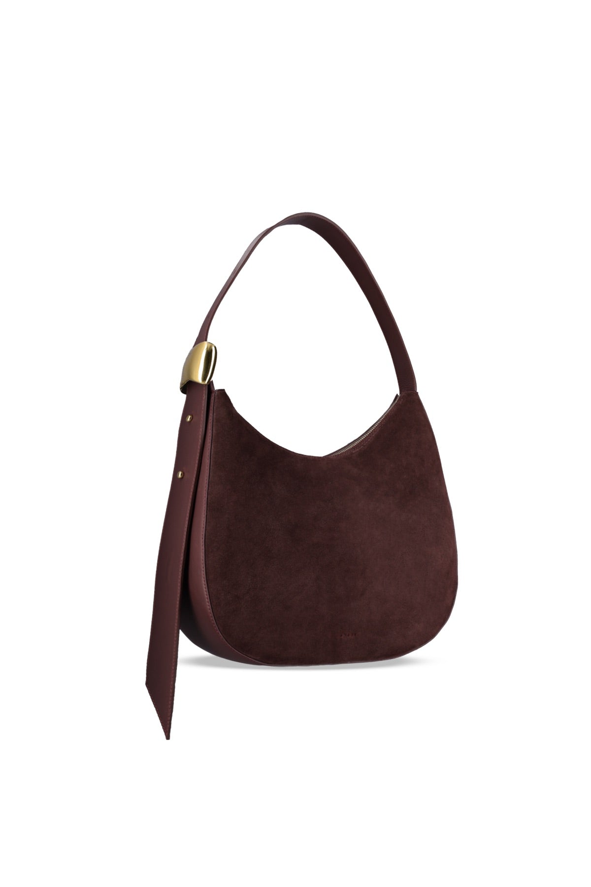 The Zambia Shoulder Bag