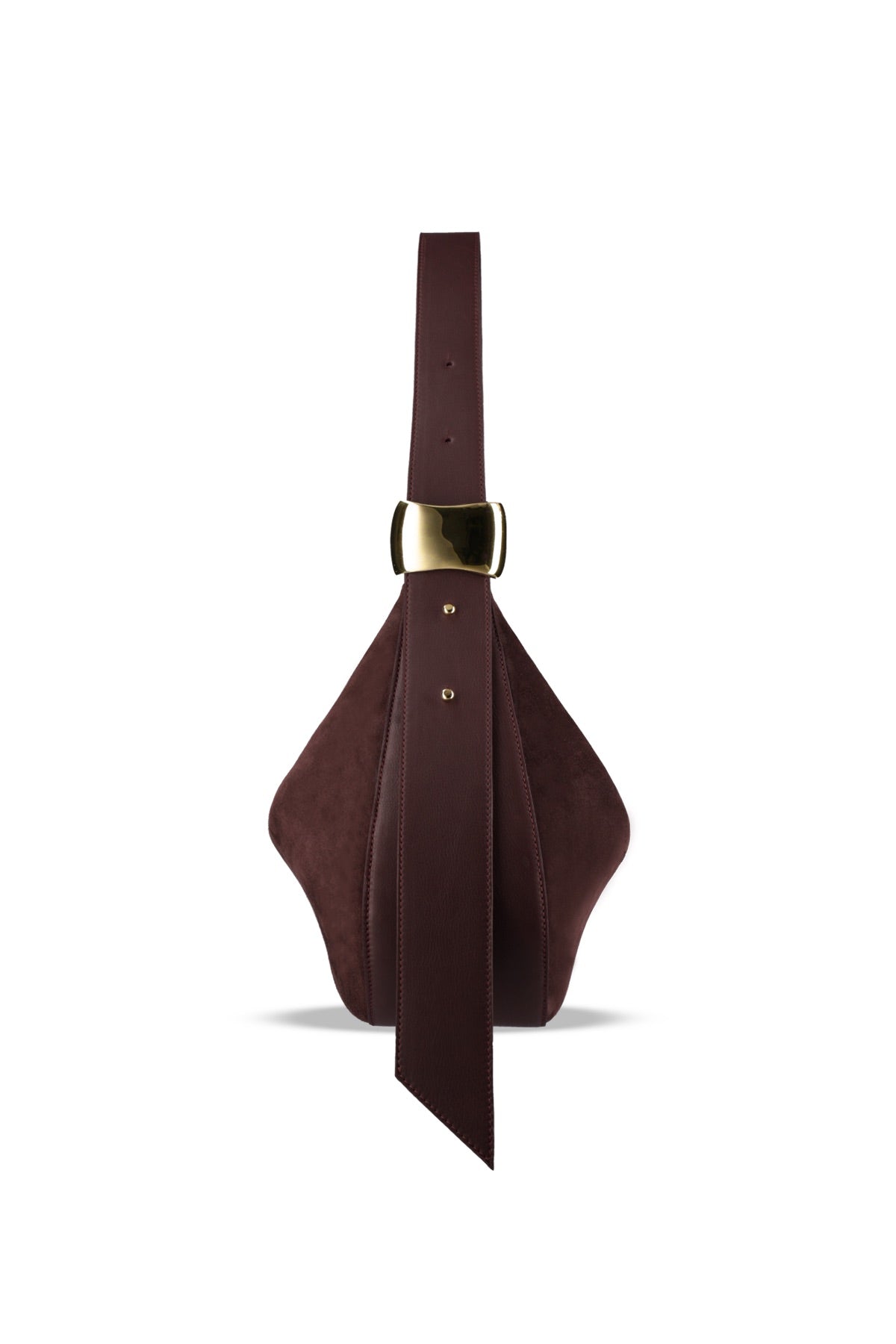 The Zambia Shoulder Bag