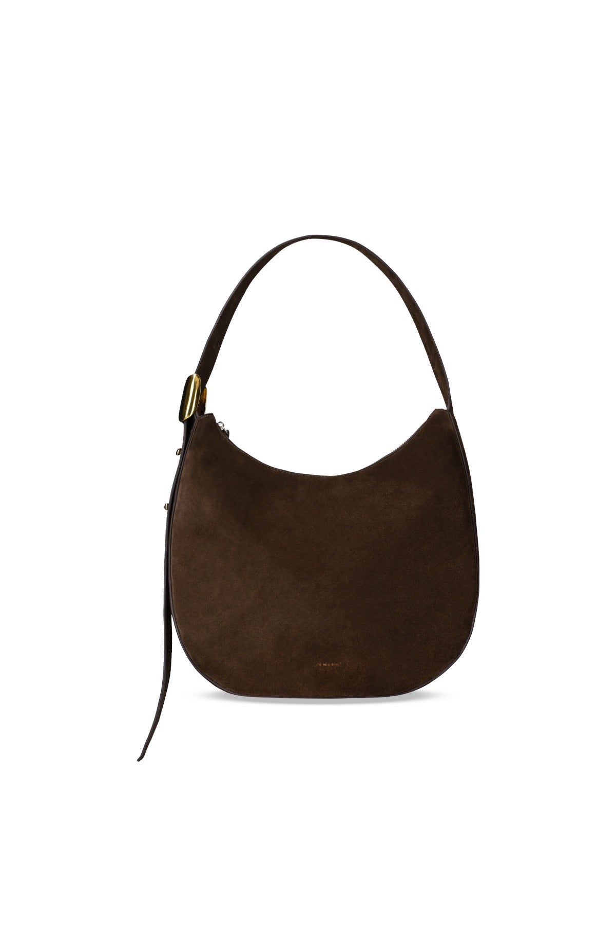 The Zambia Shoulder Bag