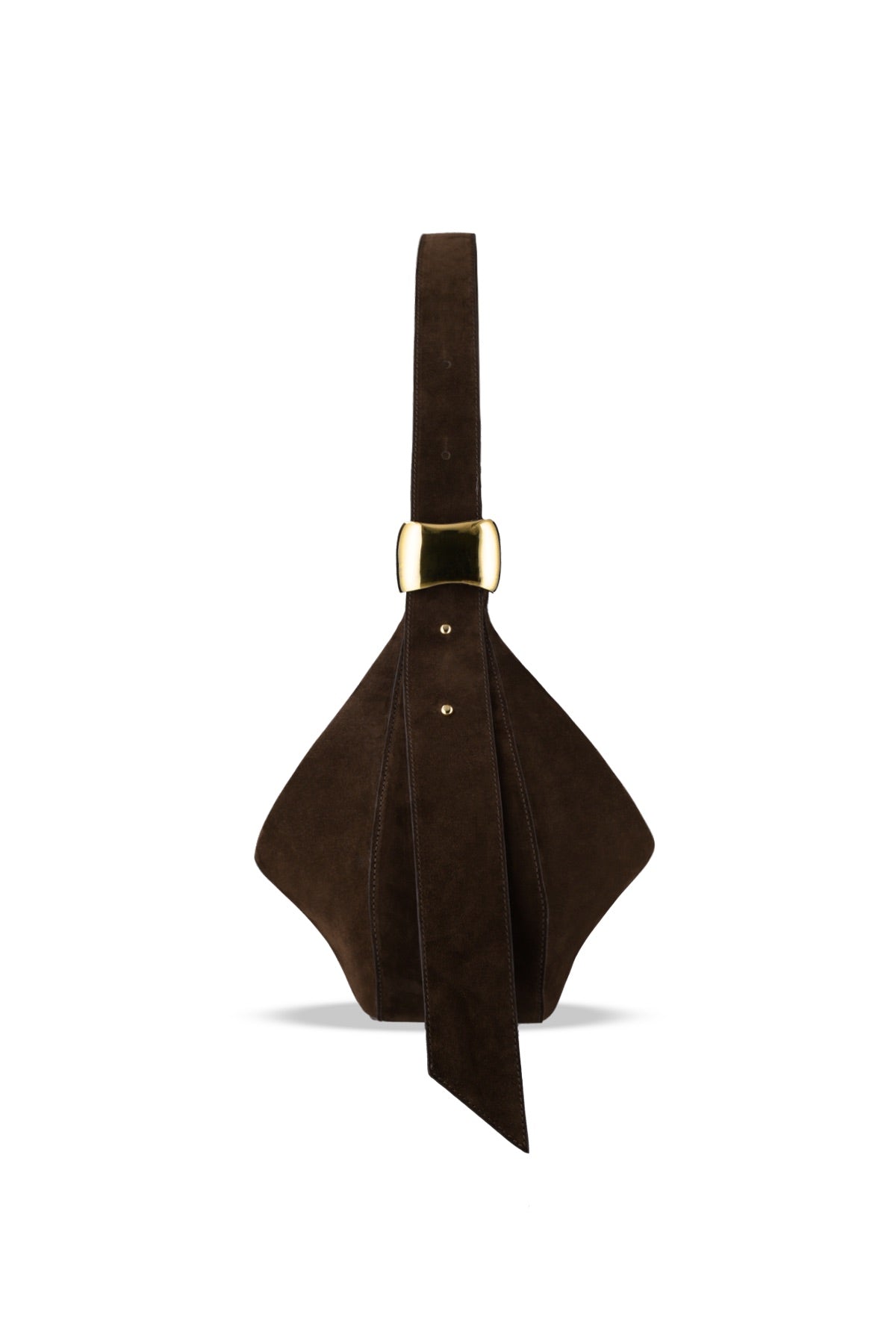 The Zambia Shoulder Bag