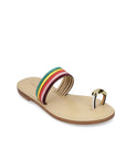 Style 15 | The Lusaka