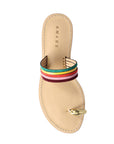 Style 15 | The Lusaka