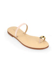 Style 21 | The Kibera in Satin